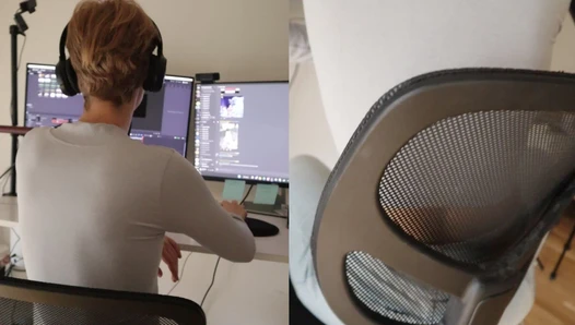 diewildeveganerin - Video Leaks #93
