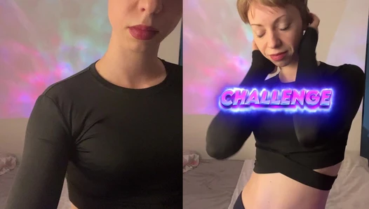 diewildeveganerin - Video Leaks #94