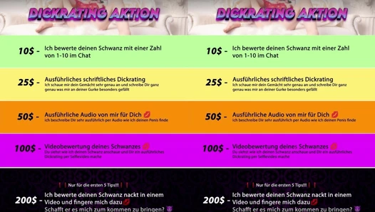 diewildeveganerin - Video Leaks #97