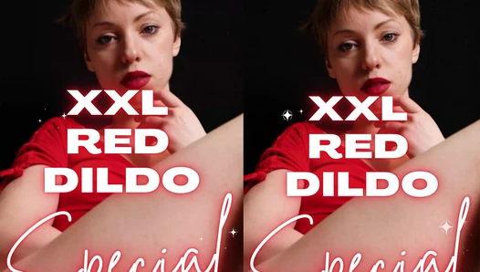 diewildeveganerin - Video Leaks #101