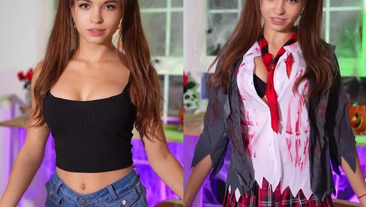 lerabuns - Video Leaks #35