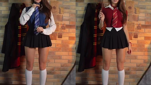 lerabuns - XLFeuTIOG_Y