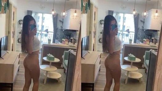 lerabuns - fansly-441558490222178308