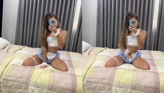 lerabuns - fansly-437571058325794819