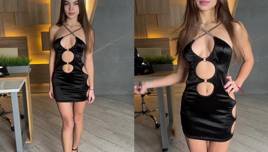 lerabuns - 608106530885083136