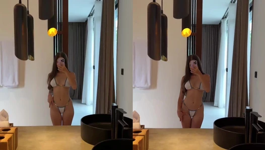 lerabuns - 628031821447176192