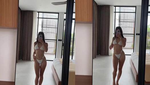 lerabuns - 624780034527207424