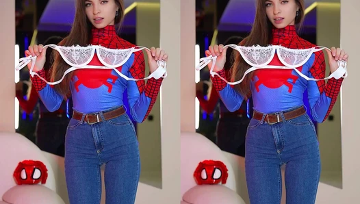 lerabuns - 718629123957731328