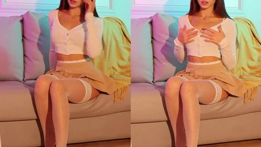 lerabuns - 735306696724852736