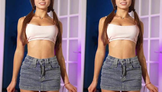 lerabuns - 689645290780635136