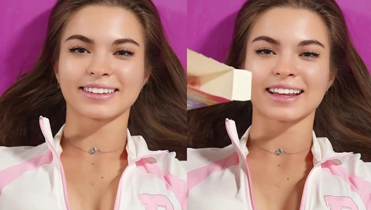 lerabuns - 740027837557256192