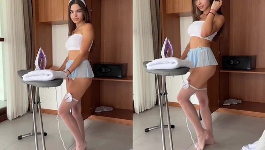 lerabuns - 639277529097576448