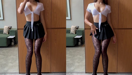 lerabuns - 634800099070844929