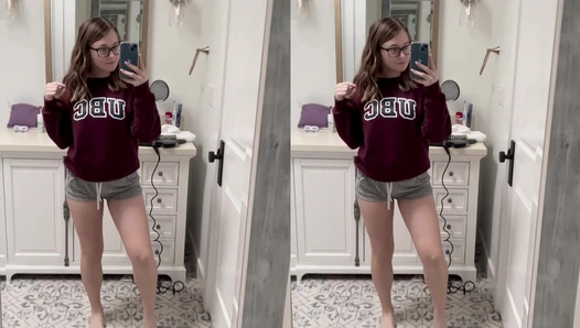 Nat t4rlady - Video Leaks #15