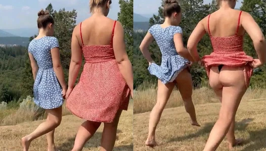Nat t4rlady - Video Leaks #22