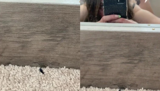 Nat t4rlady - Video Leaks #24