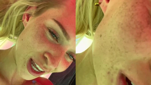 justynapralina - lYycKejeHJy