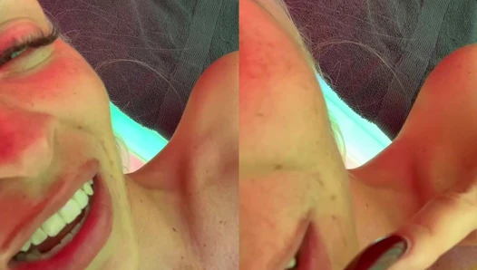 justynapralina - Video Leaks #6