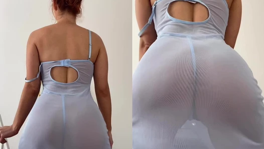 Tori Bonita - Video Leaks #18