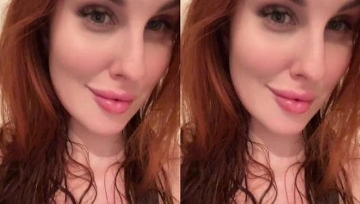 Tori Bonita - Video Leaks #69