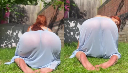 Tori Bonita - Video Leaks #89