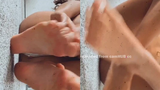 bbrontte - 2024 onlyfans (13)_1731376537660