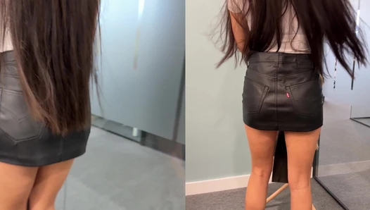 bbrontte - Video Leaks #40