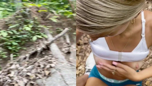 Amber Griz - video_2022-07-04_16-54-55