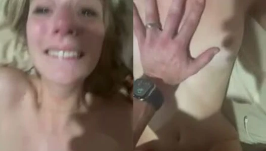 Amber Griz - AshamedMotionlessOtter-mobile