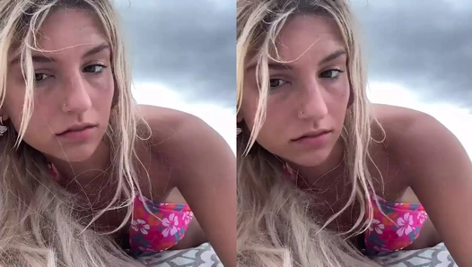 Amber Griz's Videos