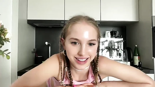 sofiaaaxoxoxo - 691704049-rmx