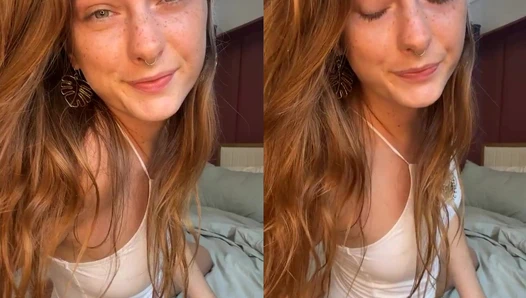 floratheyogi - Video Leaks #1