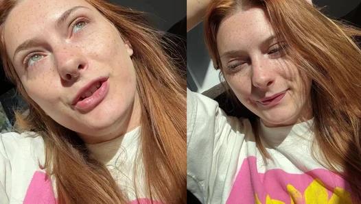 floratheyogi - Video Leaks #4