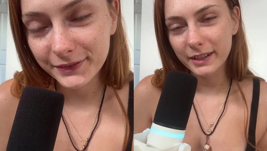 floratheyogi - Video Leaks #8