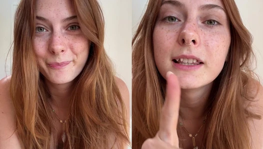 floratheyogi - Video Leaks #10