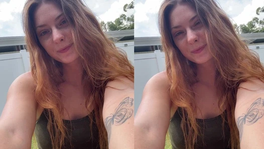 floratheyogi - Video Leaks #12