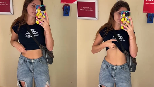 floratheyogi - Video Leaks #15