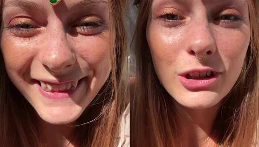 floratheyogi - Video Leaks #16