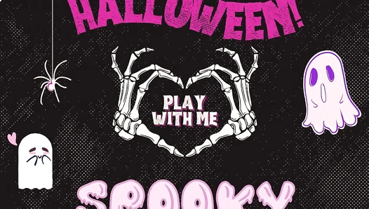 floratheyogi - Video Leaks #20