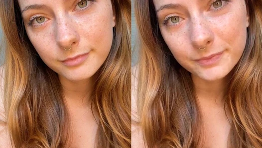 Floratheyogi Porn Videos FansRIP