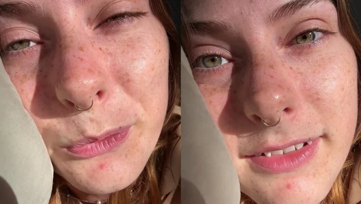 Floratheyogi Porn Videos | FansRIP