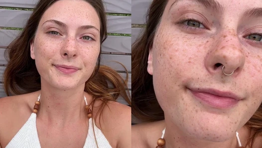 floratheyogi - Video Leaks #26