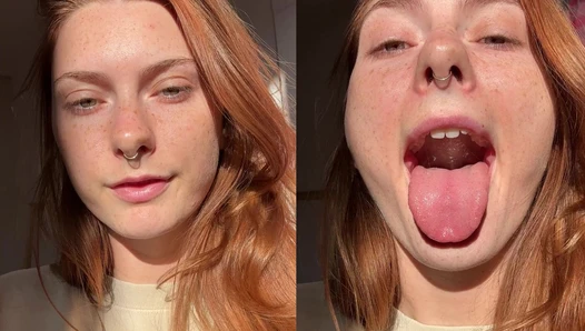 Floratheyogi Porn Videos | FansRIP