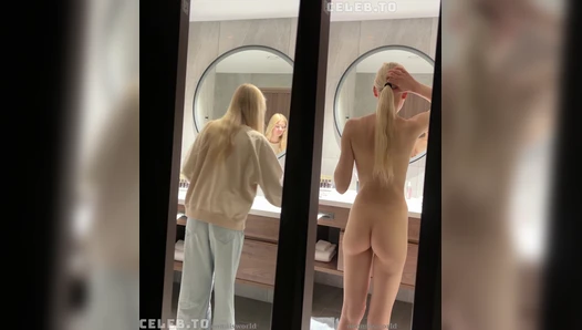 neomiisworld - Die verbotene Tür