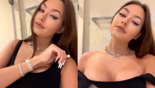 Emma Winter - Video Leaks #6