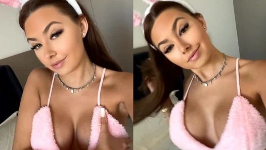 Emma Winter - Video Leaks #7