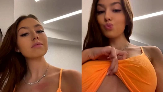 Emma Winter Emma Victoria OnlyFans-16-FjVEWKGM