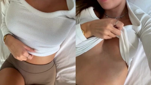 Emma Winter - Video Leaks #15
