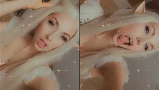 Milkimind - Video Leaks #1390
