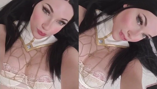 Milkimind - Video Leaks #1401